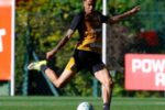 São Paulo promove estreias de trio contra o Bolívar na Sul-americana