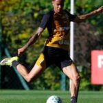 São Paulo promove estreias de trio contra o Bolívar na Sul-americana