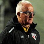 São Paulo recebe o Coritiba no Morumbis em busca de reabilitação no Brasileirão