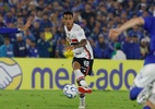 São Paulo recebe punição de transfer ban por dívidas com Novorizontino