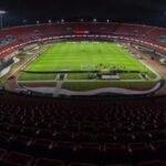 São Paulo retorna ao Morumbis após longo período longe de sua torcida