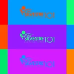 São Silvestre revela identidade visual para a 101ª edição da prova