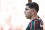 Savarino desfalca o Fluminense em decisão contra o Independiente Rivadavia