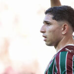 Savarino desfalca o Fluminense em decisão contra o Independiente Rivadavia