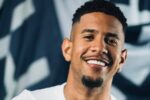 Savinho se torna o quarto brasileiro mais caro da história após transferência ao Tottenham