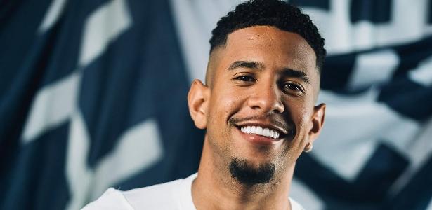 Savinho se torna o quarto brasileiro mais caro da história após transferência ao Tottenham
