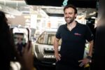 Scuderia Bandeiras e Átila Abreu se manifestam sobre ação judicial de Barrichello
