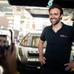 Scuderia Bandeiras e Átila Abreu se manifestam sobre ação judicial de Barrichello