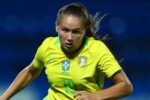 Seleção Brasileira convoca 21 atletas para o Mundial Feminino sub-20 na Polônia