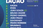 Seleção brasileira sub-20 define escalação para amistoso contra a Bolívia
