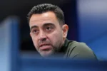 Seleção holandesa oficializa Xavi Hernández como treinador até 2030 após saída de Koeman