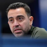 Seleção holandesa oficializa Xavi Hernández como treinador até 2030 após saída de Koeman