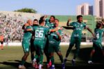 Semifinais da Série D evidenciam embate entre modelos associativos e Safs