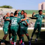 Semifinais da Série D evidenciam embate entre modelos associativos e Safs