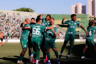 Semifinais da Série D evidenciam embate entre modelos associativos e Safs