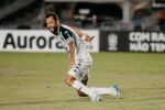 Série C do Campeonato Brasileiro atinge clímax com disputa acirrada por acesso e permanência