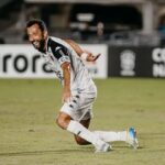 Série C do Campeonato Brasileiro atinge clímax com disputa acirrada por acesso e permanência