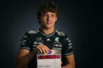 Série Drive to Survive garante nona temporada na Netflix com foco em Kimi Antonelli na F1 2026