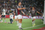 Serna e Hulk assumem protagonismo ofensivo no Fluminense após a Copa do Mundo