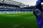 Shakhtar Donetsk negocia uso do Stamford Bridge para jogos da Champions League