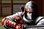 Shinobi III: o legado de um clássico absoluto dos jogos de ninja