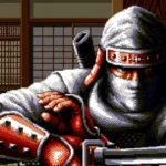 Shinobi III: o legado de um clássico absoluto dos jogos de ninja
