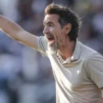 Sinergia entre Bernard e Fred pode elevar o patamar do meio-campo do Atlético-mg
