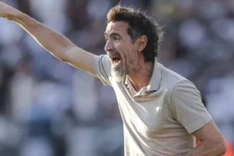 Sinergia entre Bernard e Fred pode elevar o patamar do meio-campo do Atlético-mg