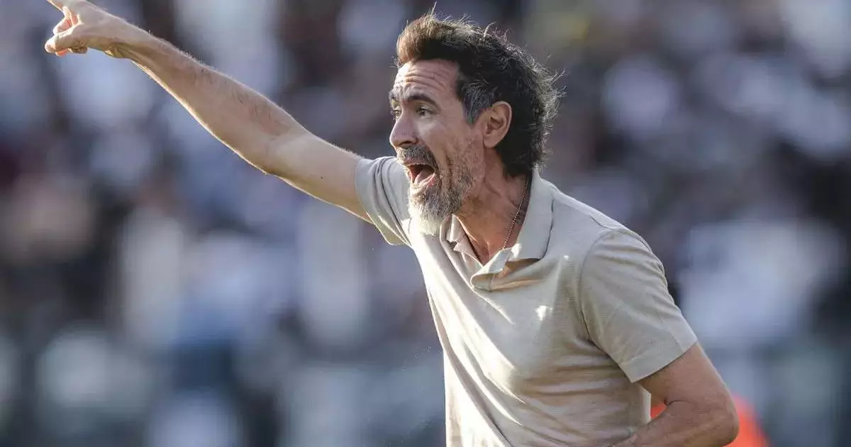 Sinergia entre Bernard e Fred pode elevar o patamar do meio-campo do Atlético-mg
