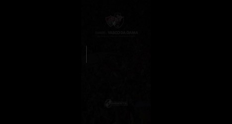 Sócio Gigante oferece desconto de 60% em ingressos para clássico entre Fluminense e Vasco
