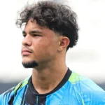 Sonia Moura defende Bruninho Samudio após afastamento disciplinar no Botafogo