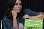 Sonora Fã Cast revela bastidores da conexão entre fã e Maria Bethânia