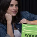 Sonora Fã Cast revela bastidores da conexão entre fã e Maria Bethânia