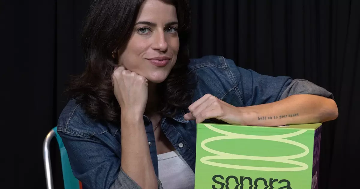 Sonora Fã Cast revela bastidores da conexão entre fã e Maria Bethânia