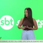 Sosa recebe sinal verde do Racing e encaminha acerto com o Vasco