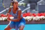 SP Open 2026 confirma Leylah Fernandez e Paula Badosa como atrações principais