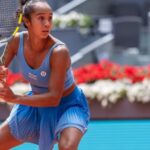SP Open 2026 confirma Leylah Fernandez e Paula Badosa como atrações principais