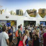 SP Open inicia venda de ingressos Ground Pass para a segunda edição do torneio