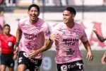 Sport Boys provoca Botafogo após goleada no Campeonato Peruano