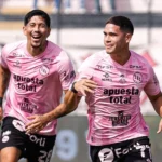 Sport Boys provoca Botafogo após goleada no Campeonato Peruano