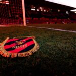 Sport vence Londrina na Ilha do Retiro com gol decisivo de Diego Hernández