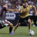 Sporting cede empate ao Estrela Amadora na rodada de abertura do Campeonato Português
