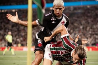 Sportingbet utiliza imagem de Barros em campanha de engajamento nas redes sociais