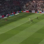 St. Pauli e Greuther Furth empatam em duelo pela segunda divisão alemã