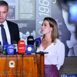 STF solicita esclarecimentos de Soraya Thronicke e Lindbergh Farias sobre acusações