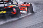 Stock Car volta a Santa Cruz do Sul com Arthur Leist motivado pelo fator casa