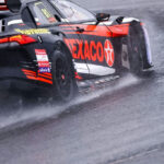 Stock Car volta a Santa Cruz do Sul com Arthur Leist motivado pelo fator casa