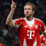 Supercopa da Alemanha define primeiro título da temporada entre Dortmund e Bayern