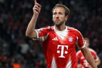 Supercopa da Alemanha define primeiro título da temporada entre Dortmund e Bayern