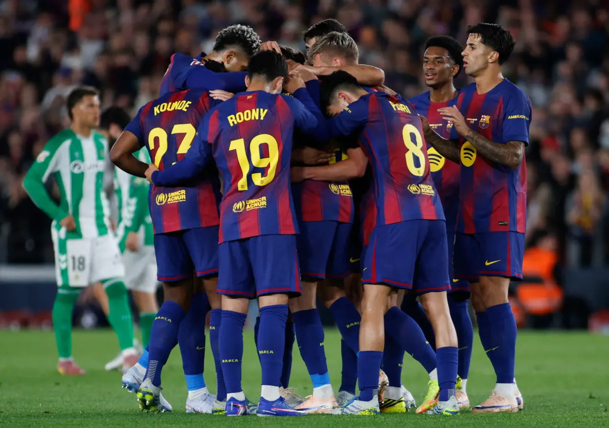 Supercopa da Espanha é transferida para Istambul em 2027